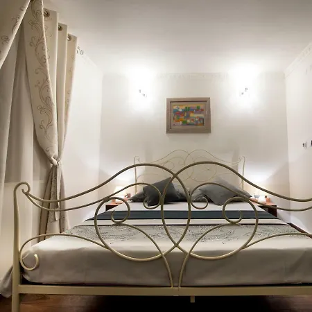 Roko Luxury * Split